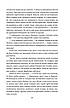 Книга «Подорож на край ночі (суперобкладинка)». Автор - Луї-Фердінан Селін, фото 11