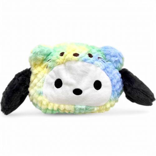 Сумочка "Аніме. Санріо (Sanrio)" вид 1, фото 1