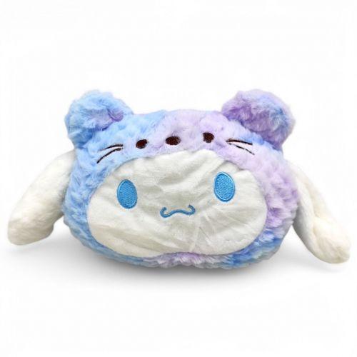 Сумочка "Аніме. Санріо (Sanrio)" вид 2, фото 1