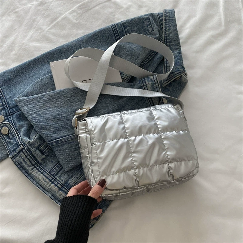 Жіноча сумка НОВИЙ стильна сумка для через плече Ручні сумки тільки ОПТ, фото 1