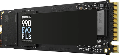 Ssd samsung 870 qvo 1tb - купить недорого, Prom.ua: цены, акции и