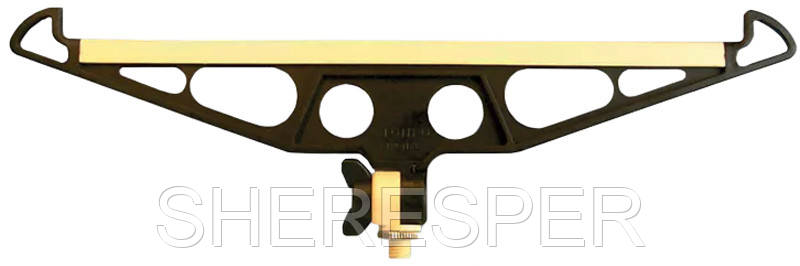 Підставка Stonfo 348 Rod Rest Type L під фідер