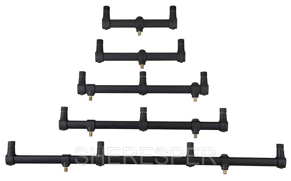 Буз-бар Prologic Buzzerbar 4 Rod (Width 60.5cm)