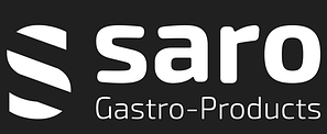 Saro