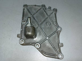 Сапун LEXUS CT200 11-17 1.8 2ZRFXE 2013 (б/у)