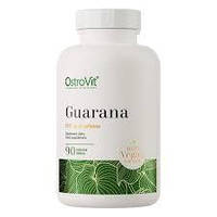 Guarana OstroVit, 90 таблеток