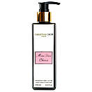 Парфумований лосьйон для тіла Dior Miss Dior Cherie Exclusive EURO 250 мл, фото 3