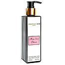 Парфумований лосьйон для тіла Dior Miss Dior Cherie Exclusive EURO 250 мл, фото 4
