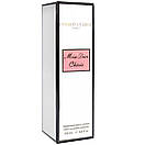 Парфумований лосьйон для тіла Dior Miss Dior Cherie Exclusive EURO 250 мл, фото 5