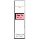 Парфумований лосьйон для тіла Dior Miss Dior Cherie Exclusive EURO 250 мл, фото 6