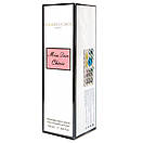 Парфумований лосьйон для тіла Dior Miss Dior Cherie Exclusive EURO 250 мл, фото 7