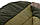 Спальний мішок Prologic Element Lite-Pro Sleeping Bag 3 Season 215 x 90cm, фото 4