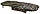 Спальний мішок Prologic Element Comfort S/Bag & Thermal Camo Cover 5 Season 215 x 90cm, фото 3