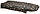 Спальний мішок Prologic Element Comfort S/Bag & Thermal Camo Cover 5 Season 215 x 90cm, фото 4