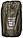 Спальний мішок Prologic Element Comfort S/Bag & Thermal Camo Cover 5 Season 215 x 90cm, фото 6