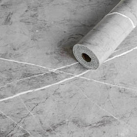 Матеріали для швидкого ремонту