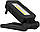 Ліхтар Olight Swivel, ц:black, фото 3