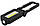 Ліхтар Olight Swivel, ц:black, фото 4