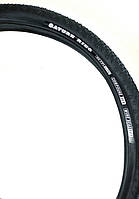Велопокришка   Compass Saturn Ring 30 TPI  700х42 (622-42). Покришка для велосипеда. Велосипедна шина.