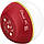 Ліхтар Olight Obulb MC, ц:red, фото 4