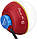 Ліхтар Olight Obulb MC, ц:red, фото 6