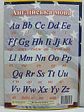 Зошит-словник для запису іноземних слів / 40 аркушів / А5 / м'яка палітурка / мал.3, фото 5