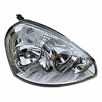 Фара ВАЗ 2170 права