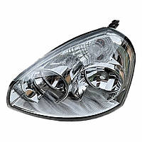 Фара ВАЗ 2170 ліва