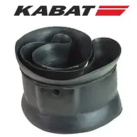 Обідна стрічка (фліпер) для навантажувача 6.00-9 - Kabat