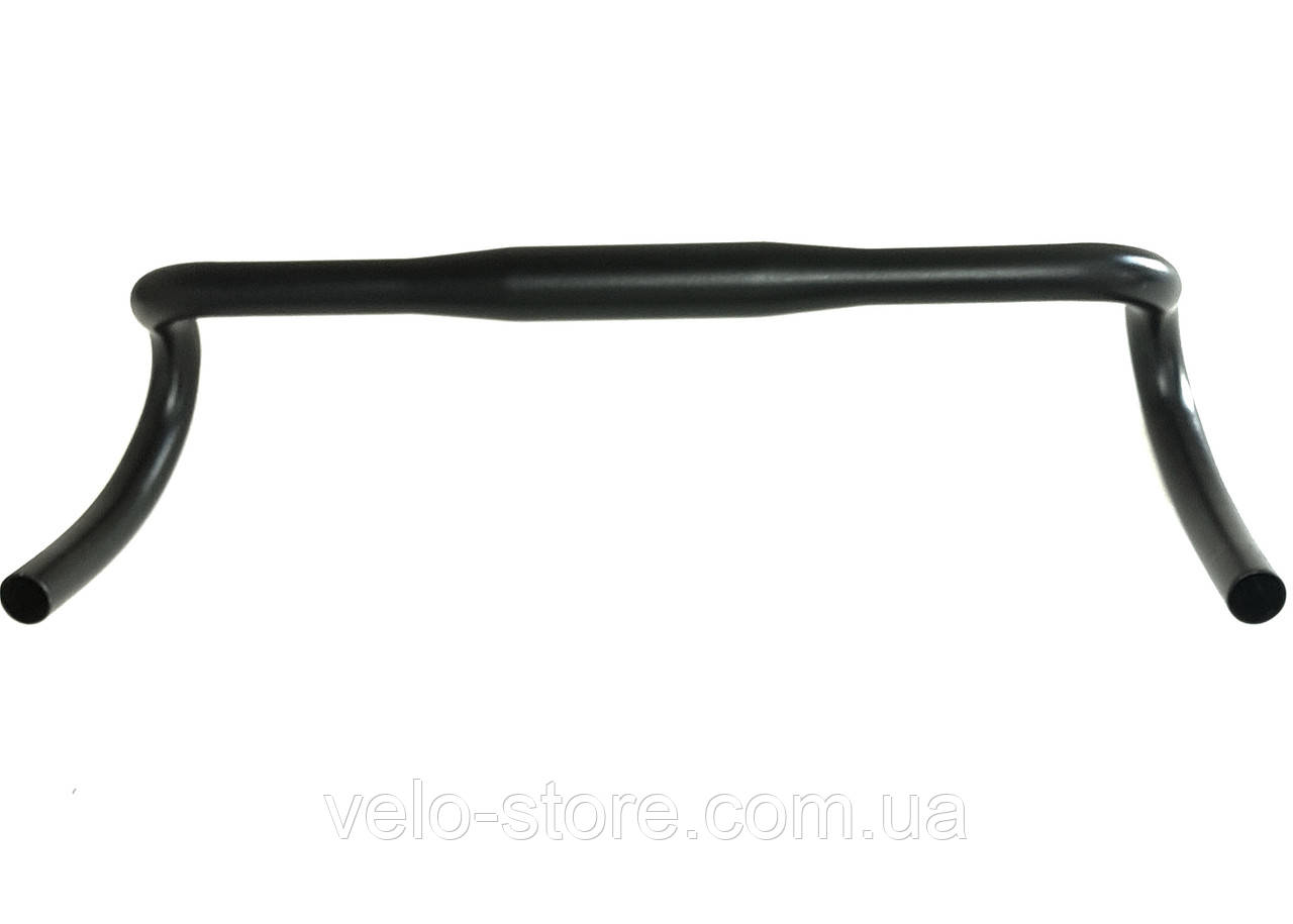 Руль велосипедний на Гравел 31.8мм, фото 1