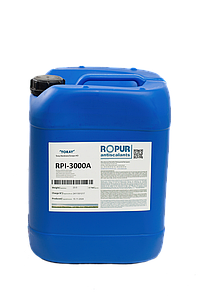 Антискалант Ropur RPI-3000A