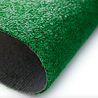 VirtualGrass ковролін штучна трава декоративна 6 мм.