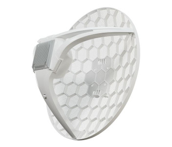 MikroTik RBLHGGR&R11e-LTE6 LTE6 точка доступу, фото 1