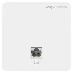 Ruijie Reyee RG-RAP1200(F) настінна Точка доступу
