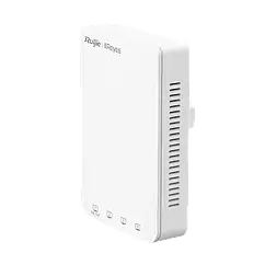 Ruijie Reyee RG-RAP1200(P) настінна Точка доступу