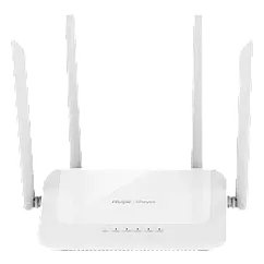 Ruijie Reyee RG-EW1200 Wi-Fi 5 Wi-Fi роутер