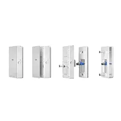 Ruijie RG-AP180-MNT Універсальний комплект кріплення для точки доступу