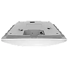 TP-LINK EAP225 Точка доступу, фото 2