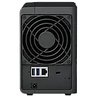 NAS Synology DS223 Мережеве сховище, фото 3