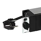 PDU Legrand 10'', 16А Блок розподілу живлення, фото 2