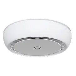 MikroTik RBcAPGi-5acD2nD-XL cAP XL ac Точка доступу