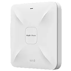 Ruijie Reyee RG-RAP2260(G) Wi-Fi 6 Точка доступу