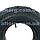 Шина 4.00-8 LIFTKING HD - Speedways, фото 8