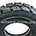 Шина 4.00-8 LIFTKING HD - Speedways, фото 7