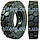 Шина 4.00-8 LIFTKING HD - Speedways, фото 4