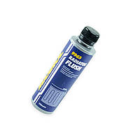 Промивка радіатора SCT-Mannol Radiator Flush (250мл) кругла