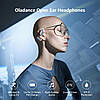 Бездротові навушники з кістковою провідністю звуку Oladance Stereo OLA02, фото 4