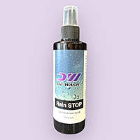 Антидощ De-Wash Rain STOP 200 мл
