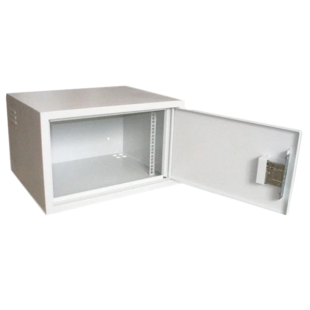 VAGOS Super Antilom 7U -1,5 Шафа, фото 1