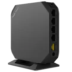 Ruijie Reyee RG-EG105GW(T) Wi-Fi 5 1267 Мб/с All-in-One Wi-Fi роутер